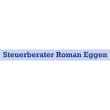 eggen-roman-steuerberater