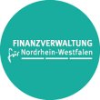 landesfinanzschule-nrw---aussenstelle-bonn---bad-godesberg