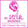 das-seela-braunschweig