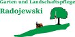 garten-und-landschaftspflege-radojewski