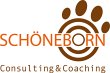 schoeneborn-consulting-coaching