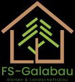 fs-galabau-gmbh