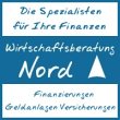 wirtschaftberatung-nord-ug