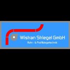 wistran-striegel-gmbh