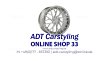 adt-carstyling-onlineshop-33