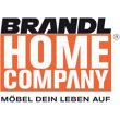 brandl-einrichtung-gmbh