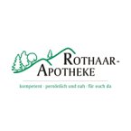 rothaar-apotheke