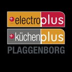 electroplus-kuechenplus-plaggenborg