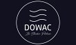 dowac