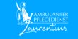 ambulanter-pflegedienst-laurentius-cm-gmbh