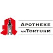 apotheke-am-torturm-winnenden