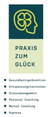 praxis-zum-glueck