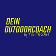 deinoutdoorcoach-personal-training-by-till-pitschel