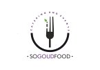 sogoud-food-by-menti-goudouri
