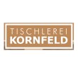 tischlerei-kornfeld