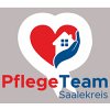 pflegeteam-saalekreis