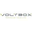 voltbox-ems-training-relounge-rueckentraining-ernaehrungsberatung-mainz