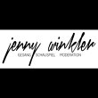 moderatorin-jenny-winkler