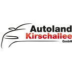 autoland-kirschallee-gmbh