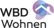 wbd-wohnungsbau--und--verwaltungsgesellschaft-drebkau-mbh