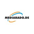 mediarado-de