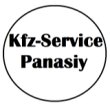 kfz-service-panasiy
