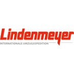 spedition-lindenmeyer-gmbh-co-kg