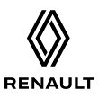 renault---autohaus-koenig-berlin-koepenick
