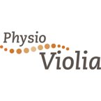 physio-violia-gmbh