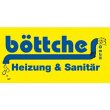 boettcher-heizung-sanitaer-gmbh