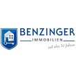 benzinger-immobilien