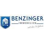 benzinger-immobilien