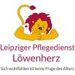 tagespflege-seniorenclub---leipziger-pflegedienst-loewenherz