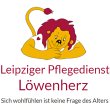 betreutes-wohnen-loewenherz-buero-haeusliche-pflege-ambulanter-dienst