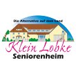 seniorenheim-klein-lobke