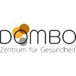 dombo-zentrum-fuer-gesundheit