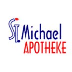 st-michael-apotheke