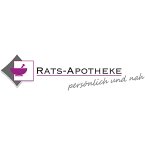 rats-apotheke