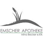 emscher-apotheke