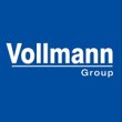 otto-vollmann-gmbh-co-kg