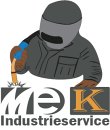 mek-industrieservice