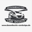 boombastic-car-design