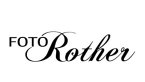foto-rother
