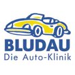 bludau-gmbh