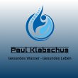 gesundes-wasser---gesundes-leben-paul-klabschus