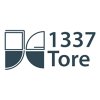 1337-tore---grzegorz-jagielski