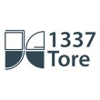 1337-tore---grzegorz-jagielski