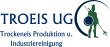 troeis-ug-haftungsbeschraenkt