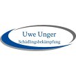 uwe-unger-schaedlingsbekaempfung