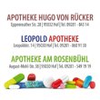 leopold-apotheke